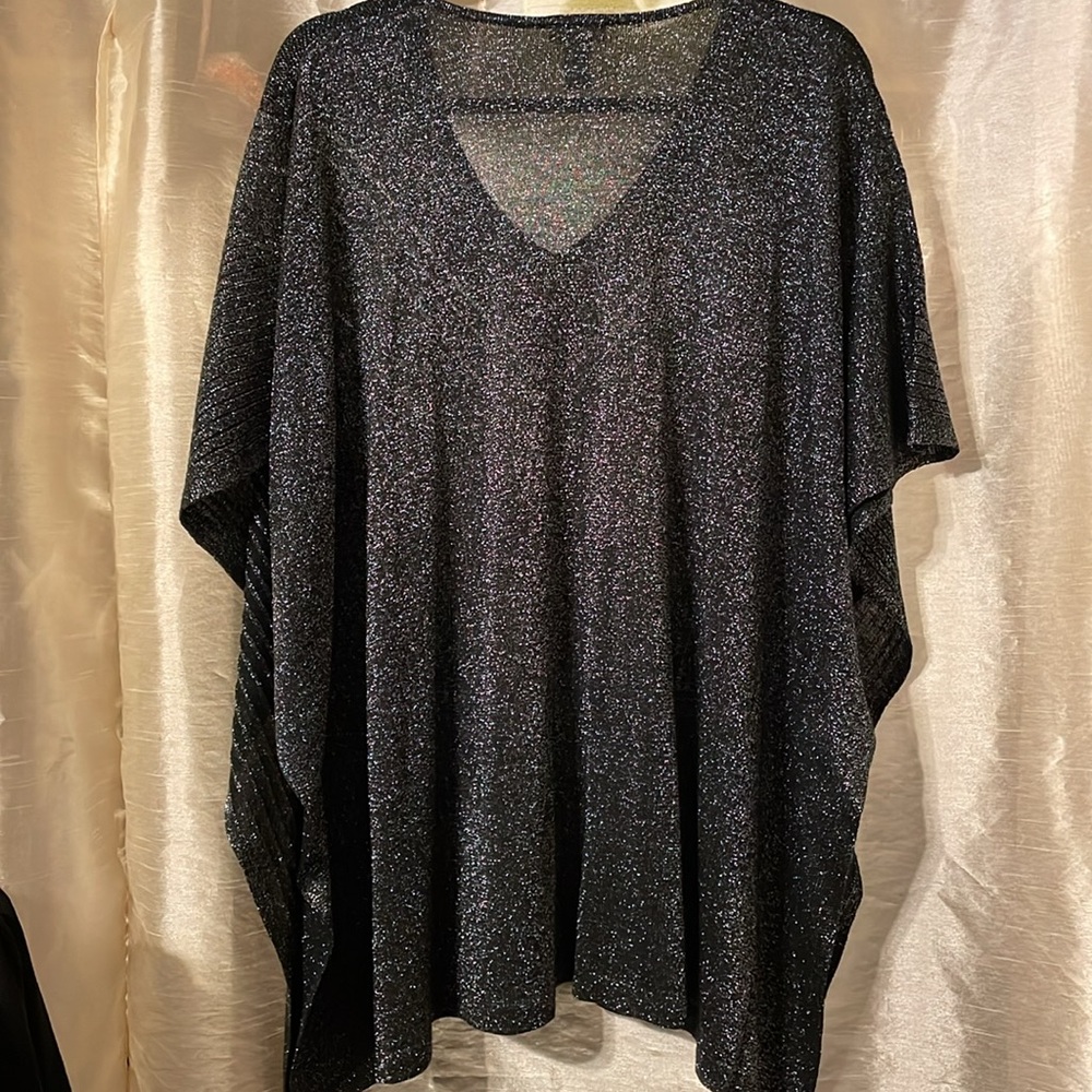 Chicos tunic - Picture 3 of 3